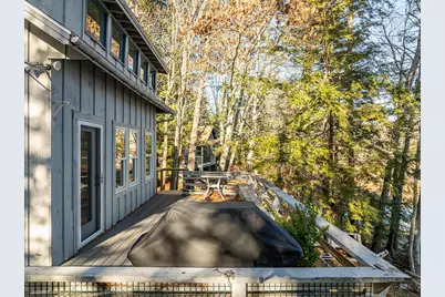 291 Mic Mac Lane, Union, ME 04862 - Photo 17