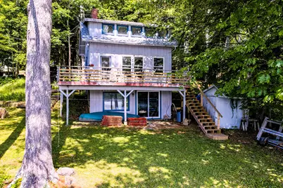 291 Mic Mac Lane, Union, ME 04862 - Photo 25