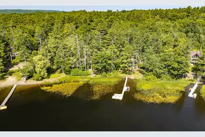 291 Mic Mac Lane, Union, ME 04862 - Photo 23