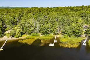 291 Mic Mac Ln, Union, ME 04862 - Photo 23