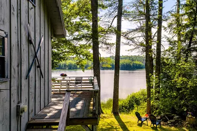 291 Mic Mac Lane, Union, ME 04862 - Photo 17