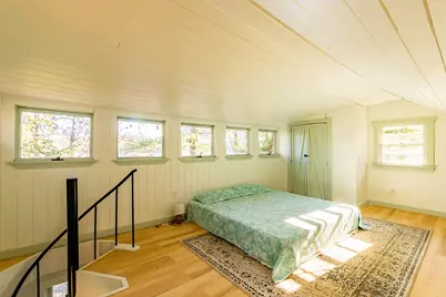 291 Mic Mac Lane, Union, ME 04862 - Photo 13
