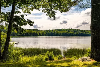 291 Mic Mac Lane, Union, ME 04862 - Photo 15