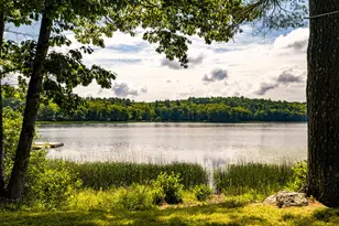 291 Mic Mac Ln, Union, ME 04862 - Photo 15
