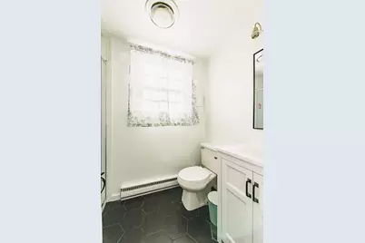 291 Mic Mac Lane, Union, ME 04862 - Photo 9