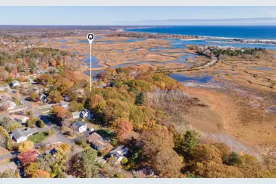 99 Harbor Road #Lot 52, Wells, ME 04090 - Photo 13