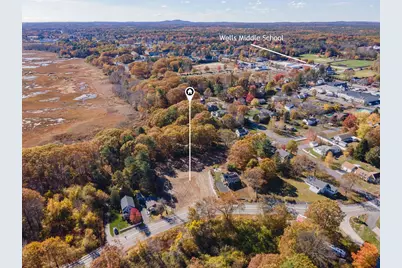 99 Harbor Road #Lot 52, Wells, ME 04090 - Photo 9
