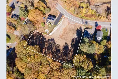 99 Harbor Road #Lot 52, Wells, ME 04090 - Photo 7