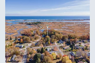 99 Harbor Road #Lot 52, Wells, ME 04090 - Photo 11