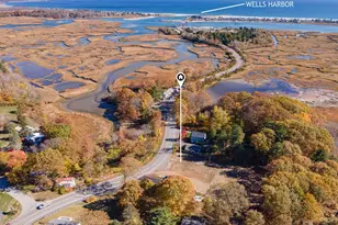 99 Harbor Rd, Wells, ME 04090 - Photo 1