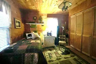 74 Zions Hill Rd, Dexter, ME 04930 - Photo 43