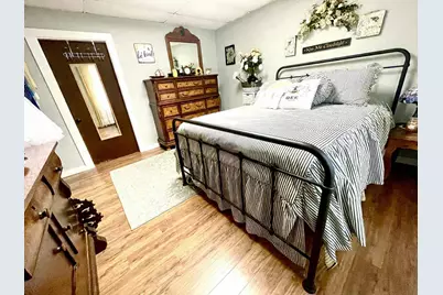74 Zions Hill Road, Dexter, ME 04930 - Photo 59