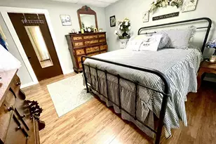 74 Zions Hill Rd, Dexter, ME 04930 - Photo 59
