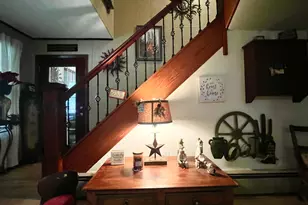 74 Zions Hill Rd, Dexter, ME 04930 - Photo 25