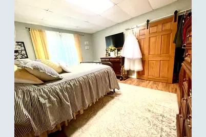 74 Zions Hill Road, Dexter, ME 04930 - Photo 57