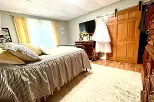 74 Zions Hill Rd, Dexter, ME 04930 - Photo 57