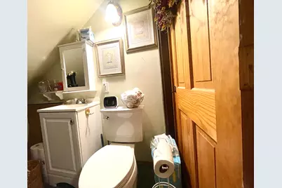 74 Zions Hill Road, Dexter, ME 04930 - Photo 55