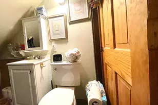 74 Zions Hill Rd, Dexter, ME 04930 - Photo 55