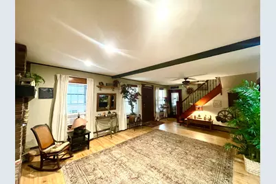 74 Zions Hill Road, Dexter, ME 04930 - Photo 21