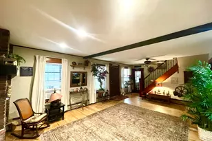 74 Zions Hill Rd, Dexter, ME 04930 - Photo 21
