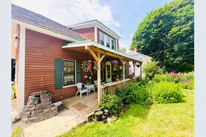 74 Zions Hill Road, Dexter, ME 04930 - Photo 1