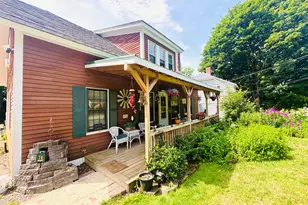 74 Zions Hill Rd, Dexter, ME 04930 - Photo 1