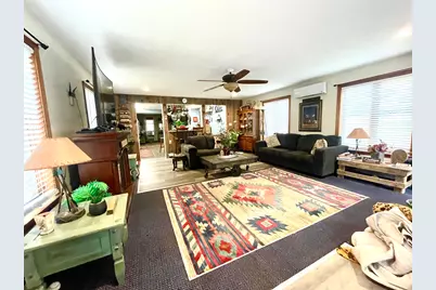 74 Zions Hill Road, Dexter, ME 04930 - Photo 33