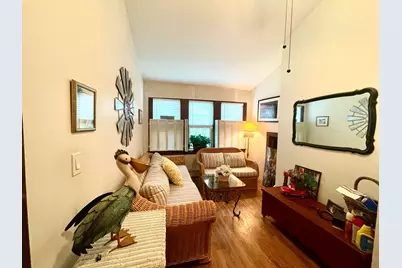 74 Zions Hill Road, Dexter, ME 04930 - Photo 67