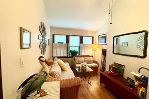 74 Zions Hill Rd, Dexter, ME 04930 - Photo 67