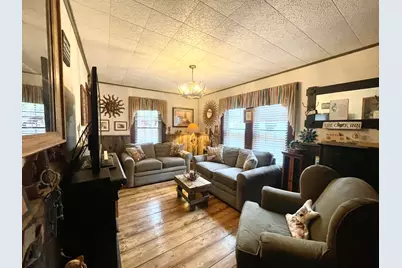 74 Zions Hill Road, Dexter, ME 04930 - Photo 45