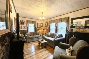 74 Zions Hill Rd, Dexter, ME 04930 - Photo 45
