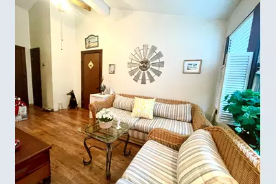 74 Zions Hill Road, Dexter, ME 04930 - Photo 69