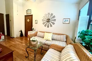 74 Zions Hill Rd, Dexter, ME 04930 - Photo 69