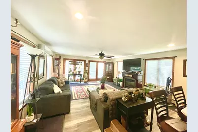 74 Zions Hill Road, Dexter, ME 04930 - Photo 35