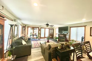 74 Zions Hill Rd, Dexter, ME 04930 - Photo 35