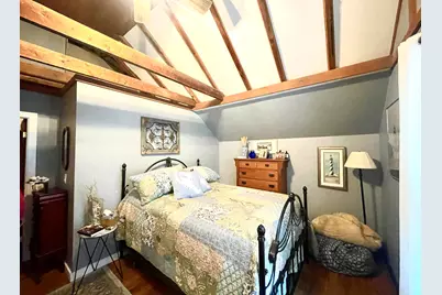 74 Zions Hill Road, Dexter, ME 04930 - Photo 51