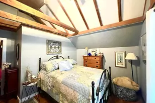 74 Zions Hill Rd, Dexter, ME 04930 - Photo 51