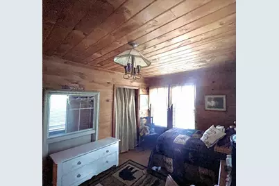 74 Zions Hill Road, Dexter, ME 04930 - Photo 41