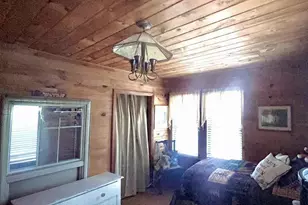 74 Zions Hill Rd, Dexter, ME 04930 - Photo 41