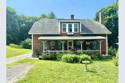 74 Zions Hill Road, Dexter, ME 04930 - Photo 15