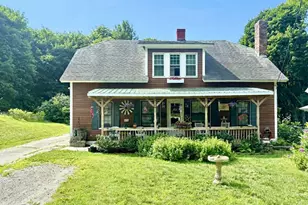 74 Zions Hill Rd, Dexter, ME 04930 - Photo 15