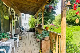 74 Zions Hill Rd, Dexter, ME 04930 - Photo 3