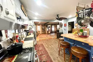 74 Zions Hill Rd, Dexter, ME 04930 - Photo 29
