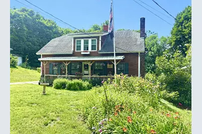 74 Zions Hill Road, Dexter, ME 04930 - Photo 17