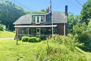 74 Zions Hill Rd, Dexter, ME 04930 - Photo 17