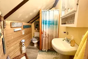 74 Zions Hill Rd, Dexter, ME 04930 - Photo 65