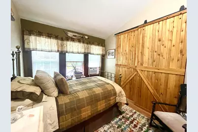 74 Zions Hill Road, Dexter, ME 04930 - Photo 61