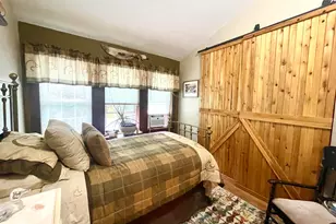 74 Zions Hill Rd, Dexter, ME 04930 - Photo 61