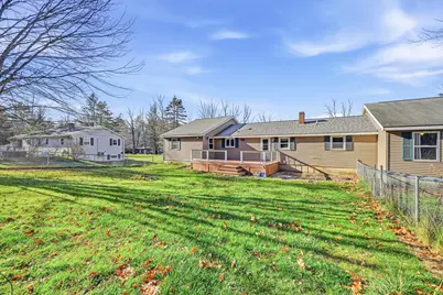 974 Sturtevant Hill Road, Winthrop, ME 04364 - Photo 55