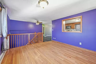 974 Sturtevant Hill Road, Winthrop, ME 04364 - Photo 19